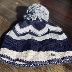 Smart wool ❄️beanie